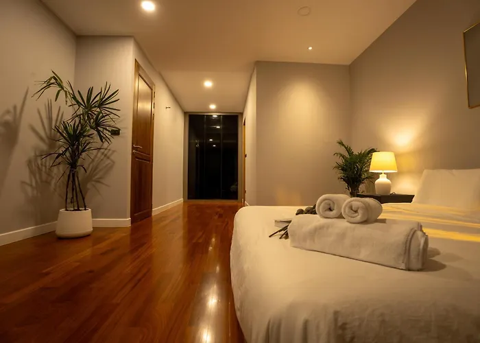 Villa 943summer Villa曼谷中心asok&tong Lor800平海天别墅 *